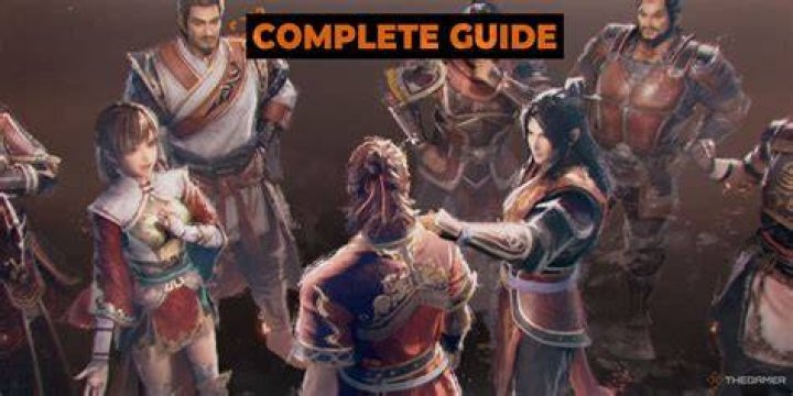 Which dynasty includes Kunqu