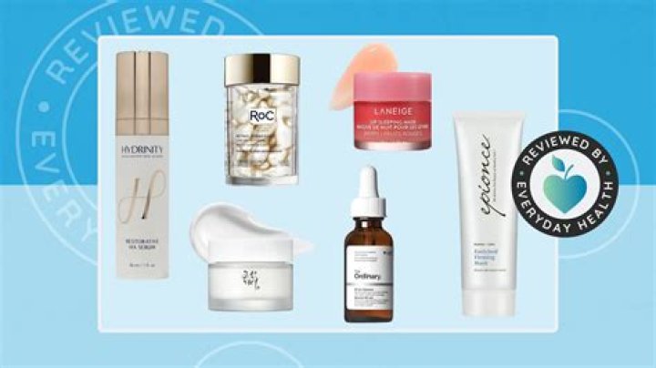 Which Leaf is good for skin