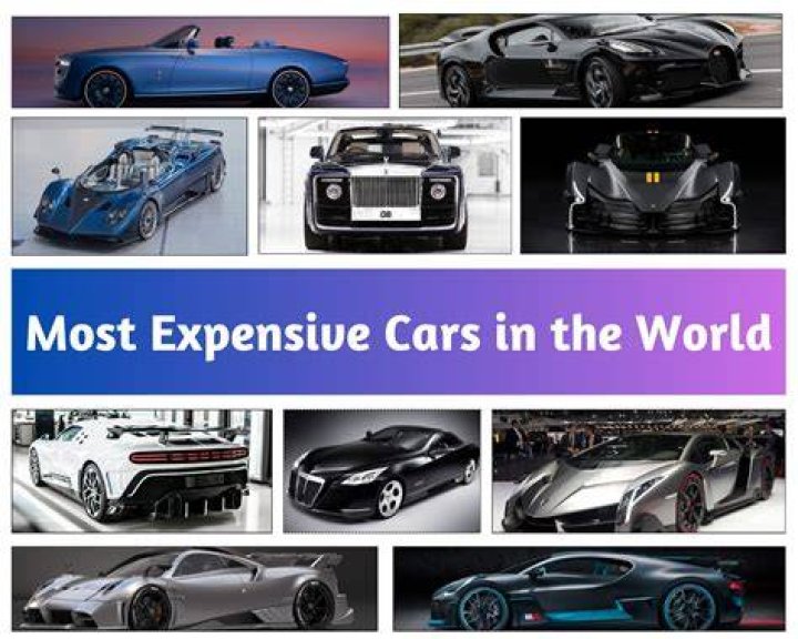 Which meat is the most expensive