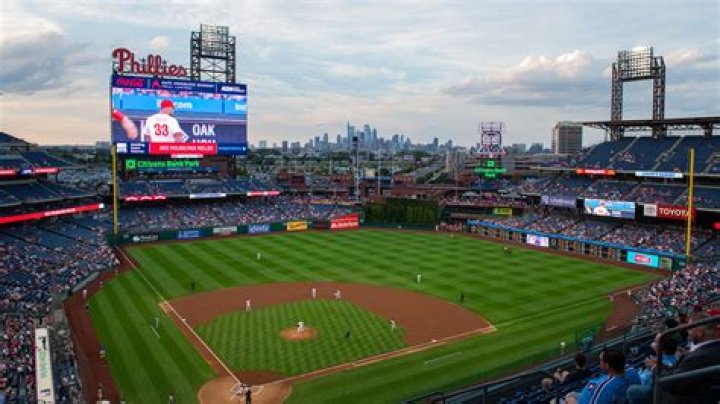 Which MLB stadium has the cheapest beer