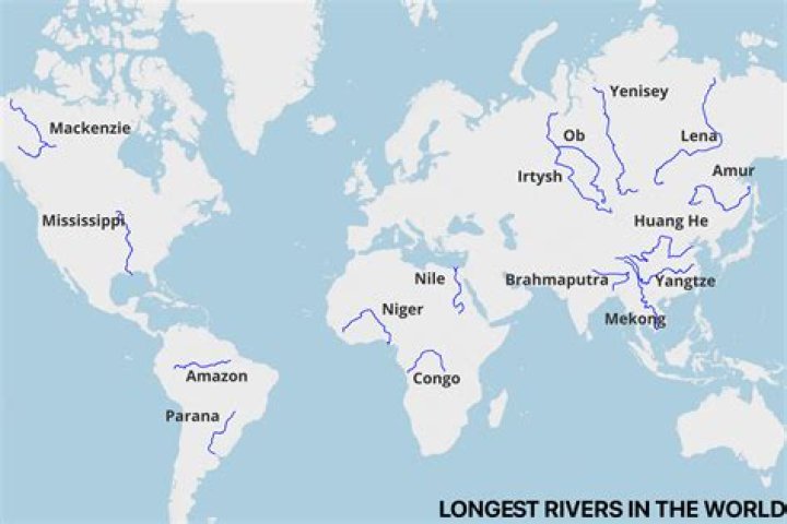 Which river is known as vitasta