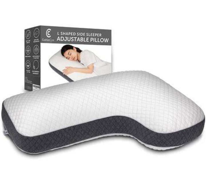 Which TempurPedic pillow is best
