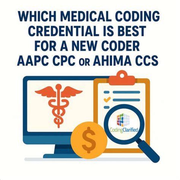 Which test is harder CPC or CCS