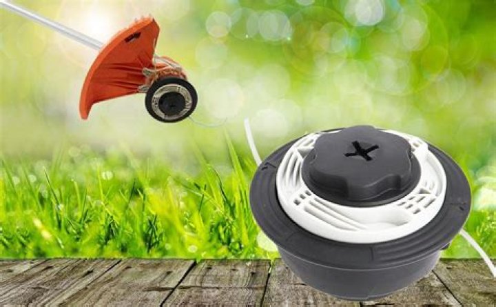 Which trimmer is better echo or Stihl