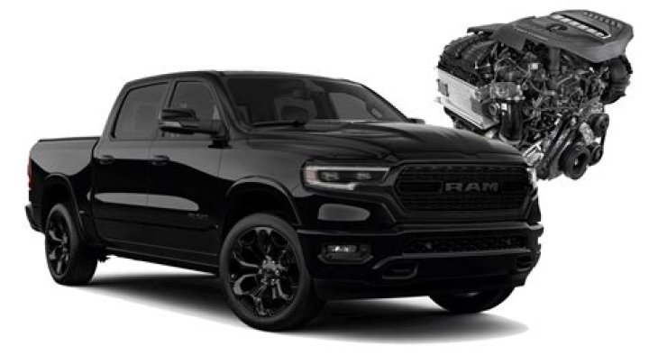 Which trucks have the most problems