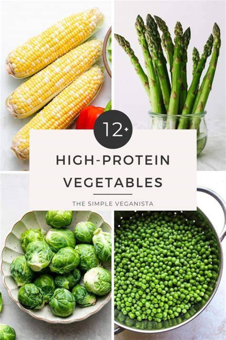 Which vegetable has sour in taste