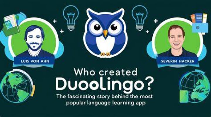 Who created lumen learning