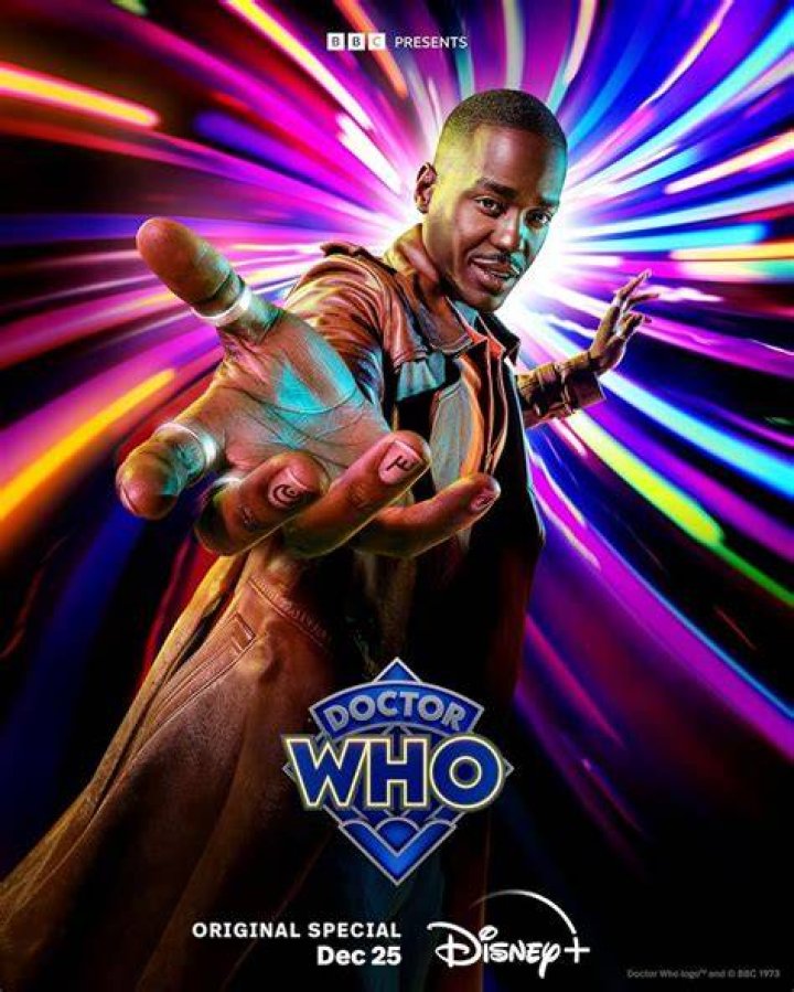 Who creates CPT