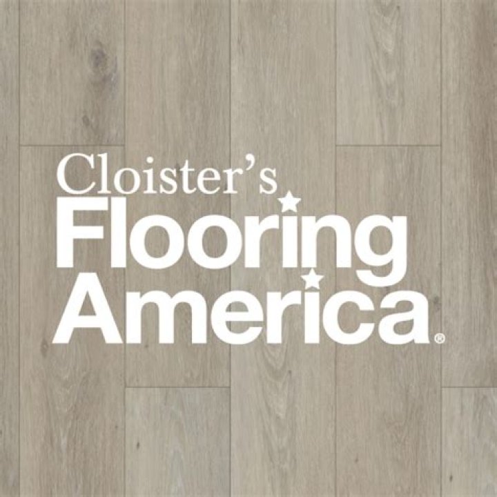 Who makes Mannington flooring