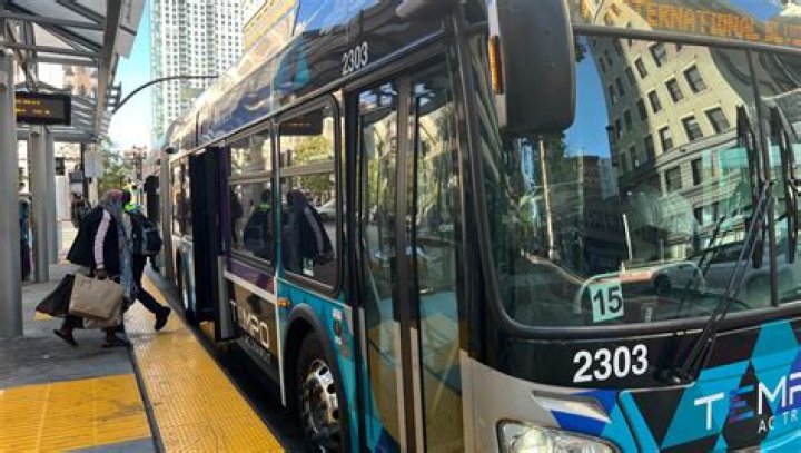 Who owns AC Transit
