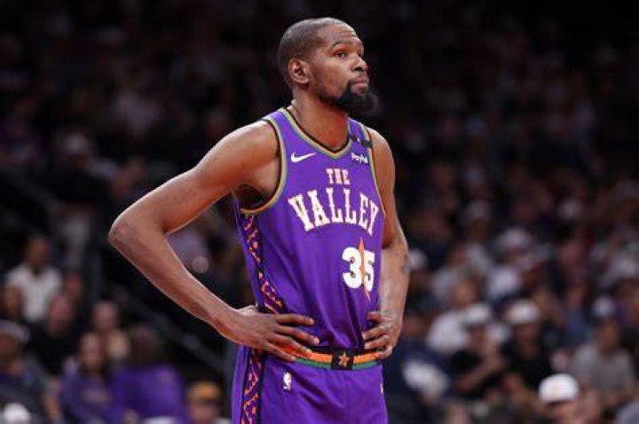 Who won NBA Game 2