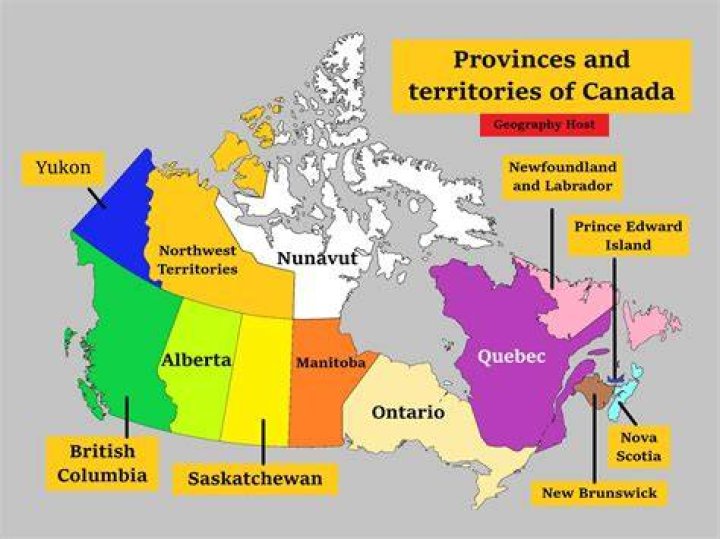 Why did Alberta and Saskatchewan become provinces