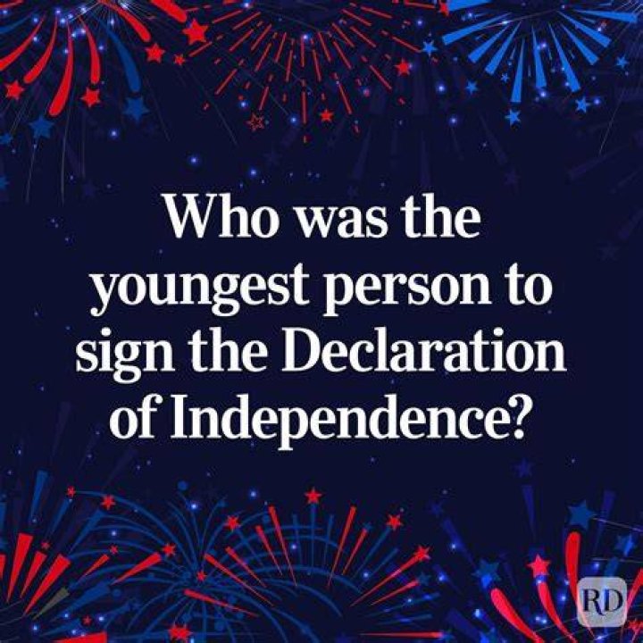Why did Roger Sherman support the Constitution