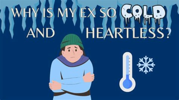 Why do I get shocked when its cold