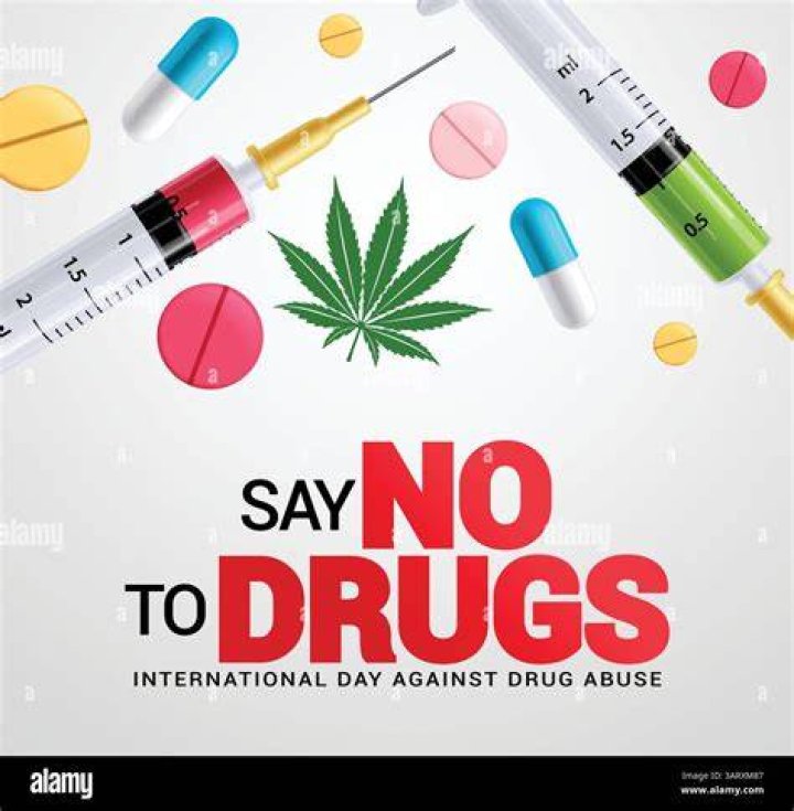 Why do Parkinsons drugs stop working