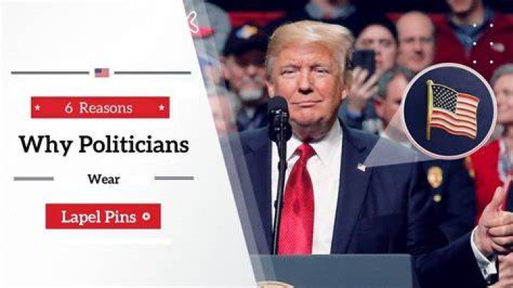 Why do politicians use propaganda