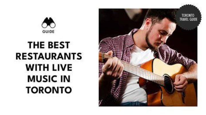 Why do restaurants blast music
