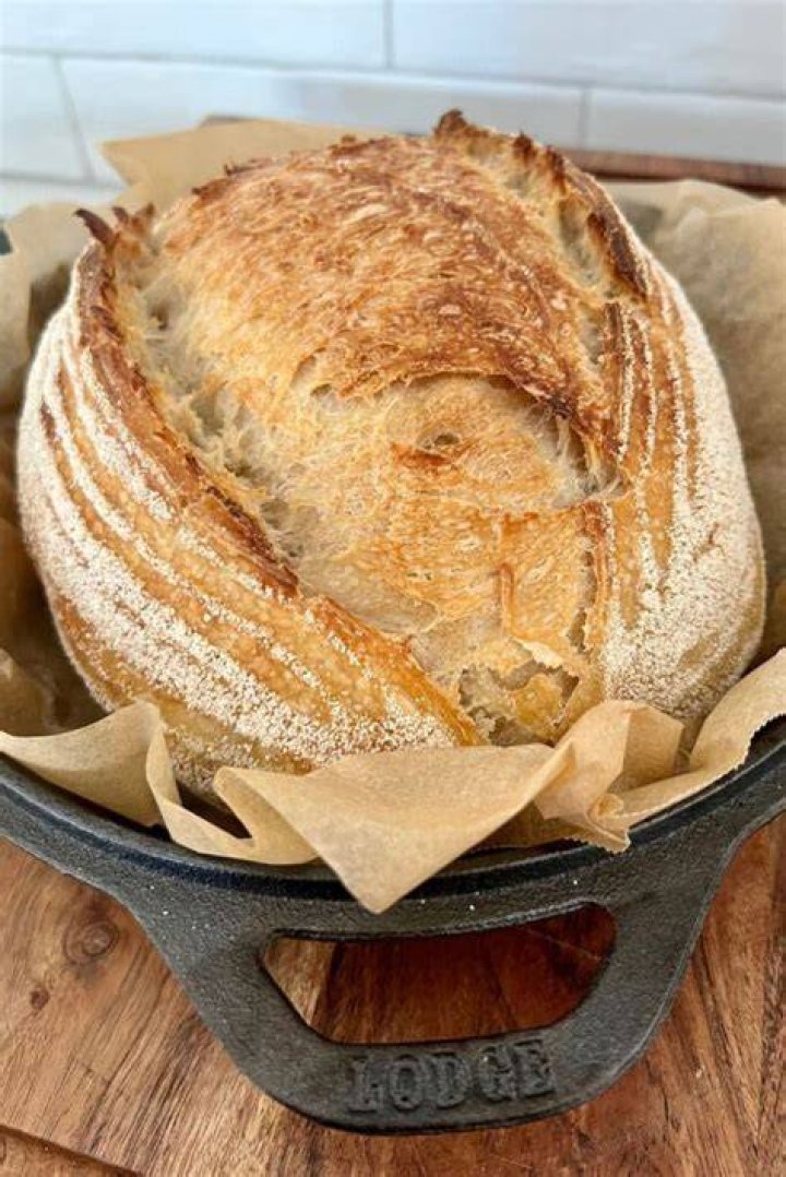 Why do you need a Dutch oven