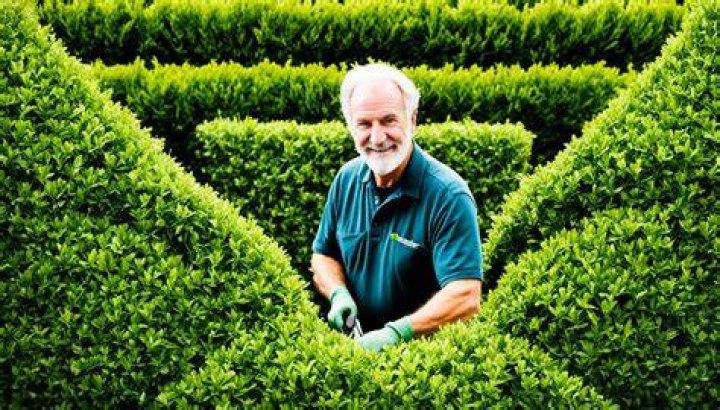 Why do you prune plants