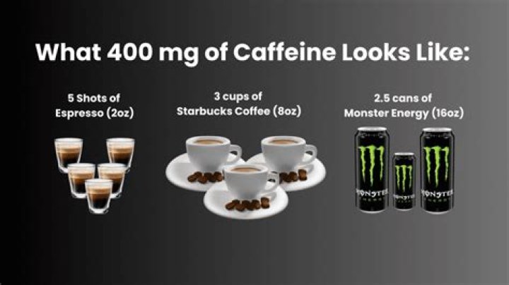 Why does caffeine make you pee more