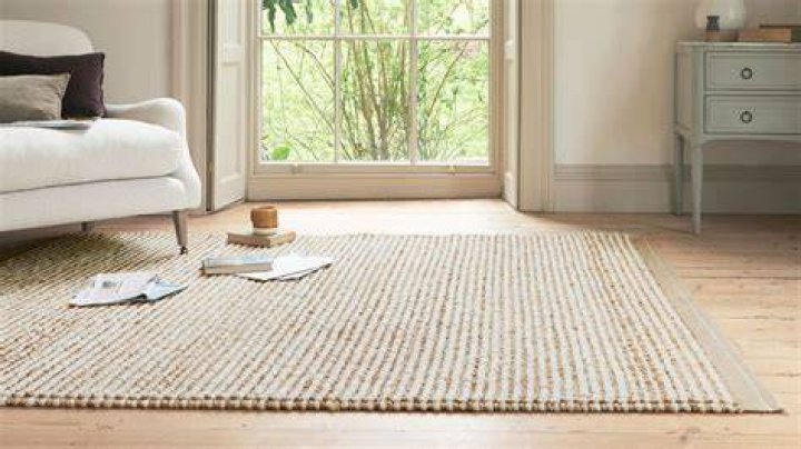 Why does my carpet feel damp