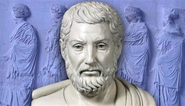 Why is cleisthenes important