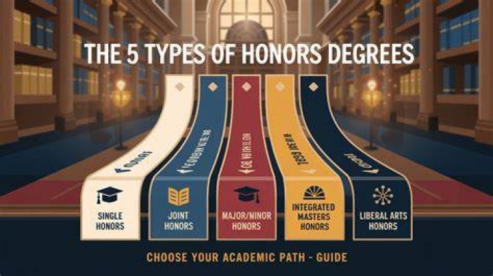 Why is it called baccalaureate