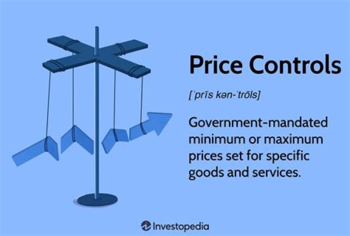 Why is the price system important