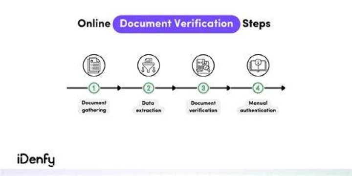 Why is verification important in Haccp
