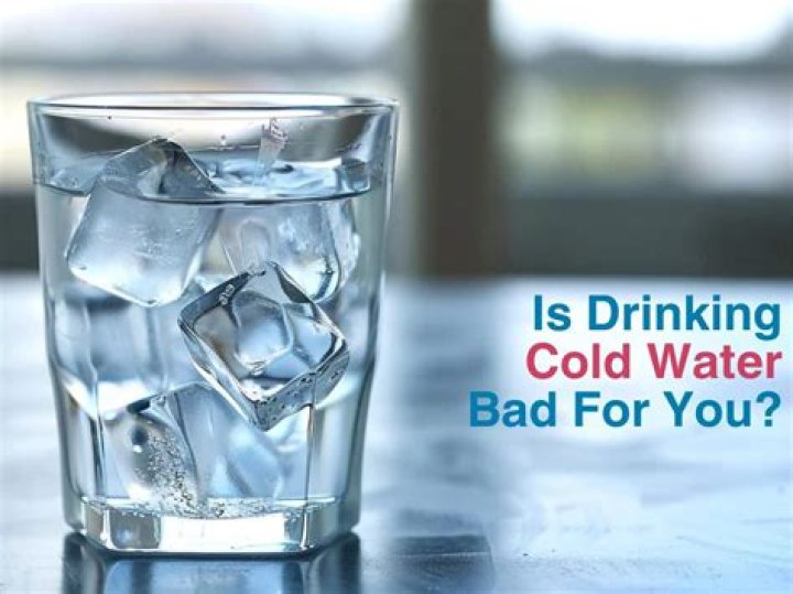 Why lemonade is bad for you