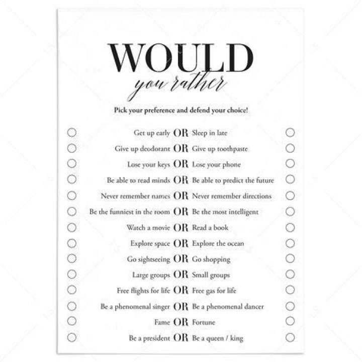 Why would a breaker sizzle