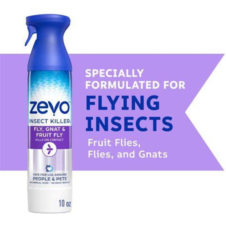 Will Lavender Lotion keep mosquitoes away