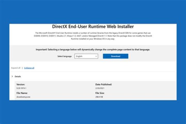 Will Sky planner rebuild delete recordings